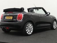 Occasion Mini Cooper 136 PK (100 kW) 2021 Hatchback