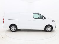 tweedehands Toyota Proace Worker 2.0 D-4D Professional Long Worker | Betimmering | Airco | Navigatie