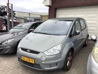 Afbeelding 2