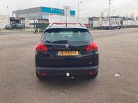 Occasion Peugeot 2008 82 PK (60 kW) 2016 SUV