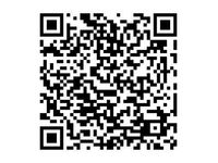 Occasion VW Golf Cabriolet 105 PK (77 kW) 2012 Grijs (metallic) Cabriolet