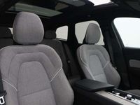 tweedehands Volvo XC60 T6 Recharge AWD Plus Bright | Longe Range | 360° C