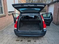 Occasion Volvo V70 170 PK (125 kW) 2005 Stationwagen