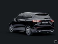 tweedehands Mercedes B250 e AMG Line | Verwacht | Panoramadak | Elektr. achterklep | achteruitrijcamera | Led High Performance | Apple carplay |