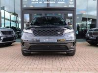 tweedehands Land Rover Range Rover Velar 2.0 P400e SE | Meridian | Camera | Leder | Stoelve