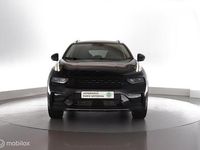 Occasion Lynk & Co 01 261 PK (191 kW) 2024 Zwart (metallic) SUV