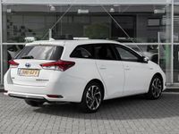 Occasion Toyota Auris 99 PK (72 kW) 2016 Stationwagen