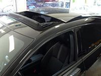 tweedehands Honda Civic 1.0 i-VTEC Executive automaat