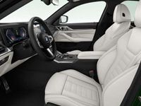 tweedehands BMW 420 420 4 Serie i Business Edition Plus