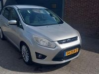 Afbeelding 2
