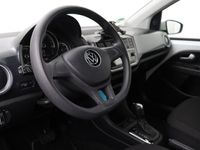 tweedehands VW e-up! e-up!| 83 PK | Parkeerhulp achter | Achteruitrijc