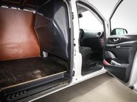 tweedehands Mercedes Vito 119 CDI Lang | AUDIO PARKEER / EXTERIEUR- PACK | CLIMA | CRUISE | NAVI | DAB | A