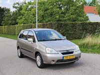 Afbeelding 1