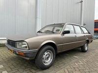 Afbeelding 2