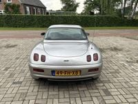Afbeelding 3