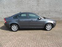 tweedehands Volvo S40 1.8 Edition I