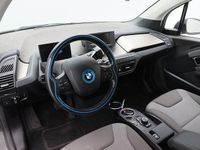 Occasion BMW i3 Basis 125 kW (170 PK) 2019 Wit Hatchback
