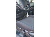 tweedehands Suzuki Liana 1.6 Exclusive