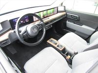 Occasion Honda e Advance 2026 Grijs Hatchback