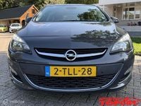 Afbeelding 2