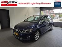 Afbeelding 1