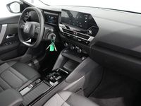 Occasion Citroën e-C4 114 kW (156 PK) 2025 Grijs Sedan