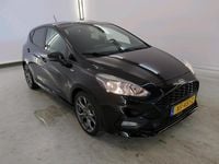 Afbeelding 2