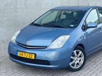 Afbeelding 2