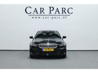 Occasion BMW 330 184 PK (135 kW) 2023 Zwart Stationwagen