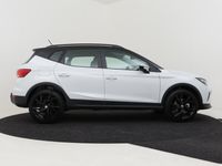 tweedehands Seat Arona 1.0 EcoTSI 95 5MT Style