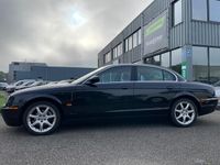 tweedehands Jaguar S-Type 2.5 V6 Executive