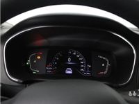 tweedehands Renault Mégane IV 1.3 TCe 140 EDC Intens Automaat / Parkeersensoren / Navigatie / Climate Control / Lichtmetalen Velgen / Cruise Control