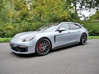 tweedehands Porsche Panamera Turbo Sport Turismo GTS 4.0 v8 Bi GTS