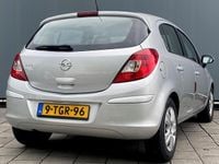 Afbeelding 2