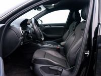 tweedehands Audi A3 Sportback g-tron ECC + Navigatie + Xenon