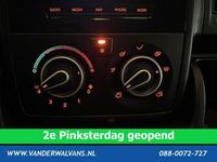 tweedehands Peugeot Boxer 2.0BlueHDI L2H1 Euro6 Airco | Imperiaal | Navigatie | Camera | LED 3-zits, Parkeersensoren, Cruisecontrol, Bluetooth telefoonvoorbereiding