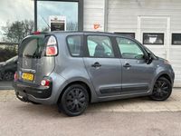 tweedehands Citroën C3 Picasso 1.6 VTi Aura, NAP, APK, CRUISECR