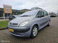 Afbeelding 2