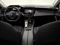 Occasion Peugeot 408 Allure 180 PK (132 kW) 2024 Wit Hatchback