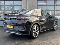 Occasion VW ID.5 Pro 210 kW (286 PK) 2022 Zwart SUV