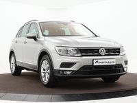 tweedehands VW Tiguan 1.5 TSI 130pk Comfortline | ACC | Navigatie | Dode Hoek Detectie | 17"Velgen | Apple Car Play | Lane Assist | 12 maanden BOVAG Garantie