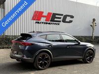 Occasion Cupra Formentor VZ 150 PK (110 kW) 2021 SUV