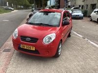 Afbeelding 1