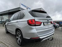 tweedehands BMW X5 xDrive40e High Executive