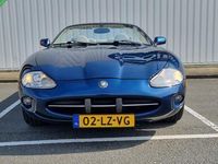 Afbeelding 2
