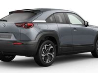 tweedehands Mazda MX30 e-SkyActiv R-EV 170 Advantage - Industrieel interi
