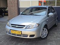 Afbeelding 1