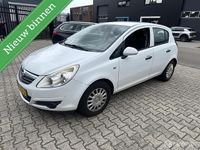 Afbeelding 1