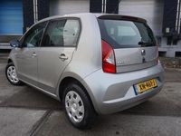 tweedehands Seat Mii 1.0 FR Intense