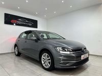 tweedehands VW Golf 1.6 CR TDi DSG **GARANTIE 12 MOIS*AUTO*LED*GPS**